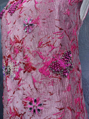 ESMER Dress