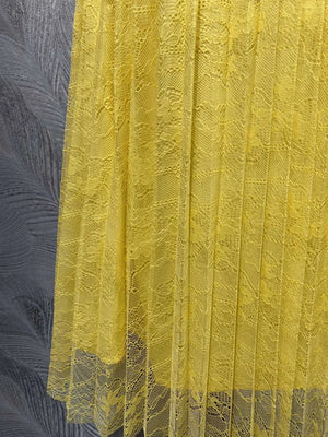 RAJA Dress