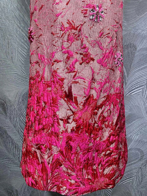 ESMER Dress