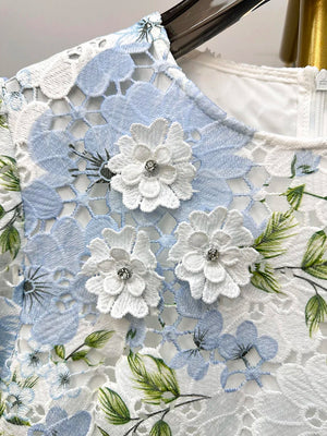 FAEZAH Dress