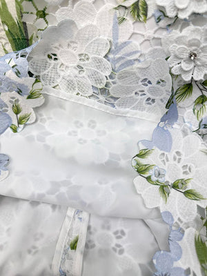 FAEZAH Dress