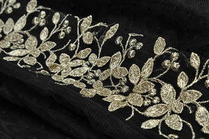 GRACIANE Dress