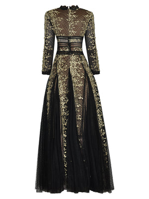 GRACIANE Dress