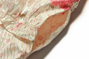 AFNAN Set 2 Colors