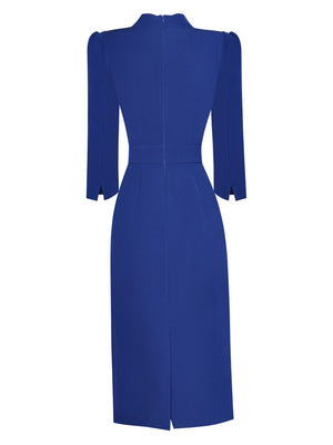 MARY Dress