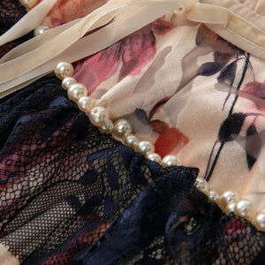 ZEINAB Dress