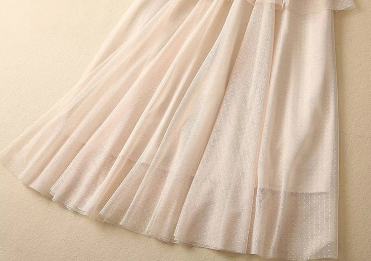 ALESSANDRA Dress