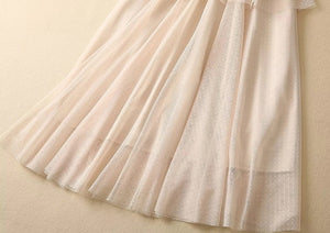 ALESSANDRA Dress