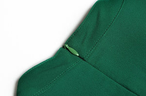 BETTY Dress 2 Colors