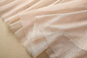 ALESSANDRA Dress