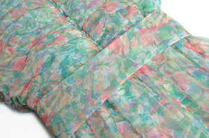 LILLIA Dress 2 Colors