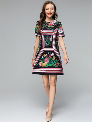 ALTINA Dress