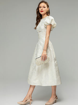 NATALYA Dress 2 Colors