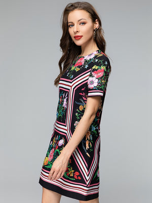 ALTINA Dress
