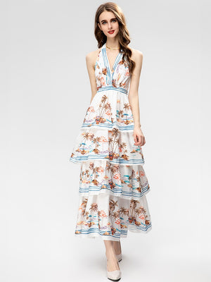 DANIELA Dress
