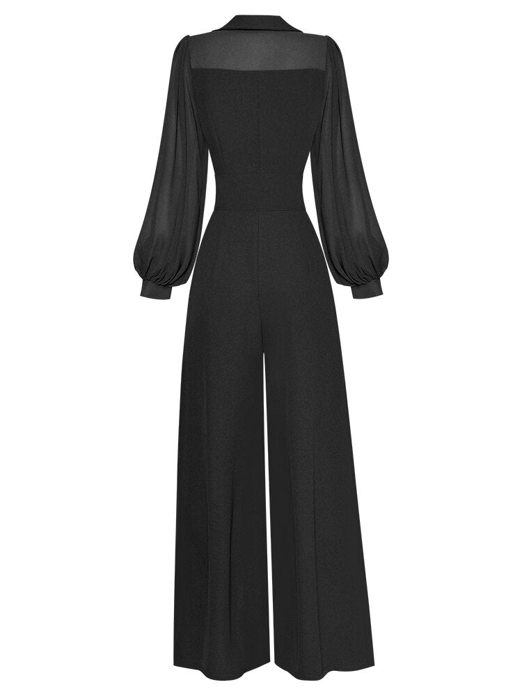 CLAIRE Jumpsuit 2 colors