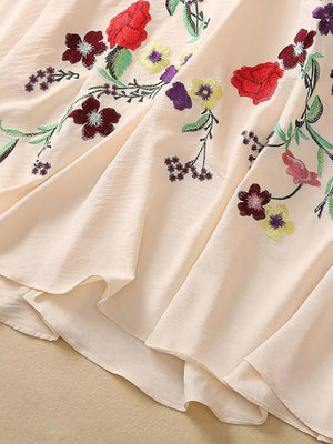 KARIMA Dress