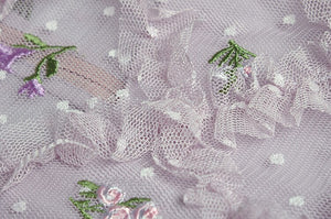 JENNIFER Dress 2 Colors
