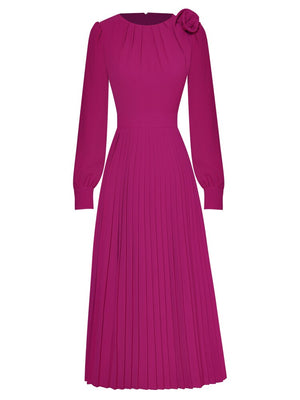 MARGARET Dress