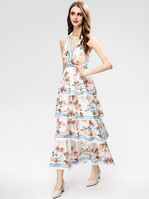 DANIELA Dress