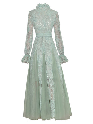 CHERYL Dress