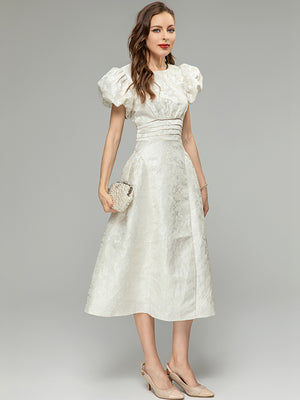 NATALYA Dress 2 Colors