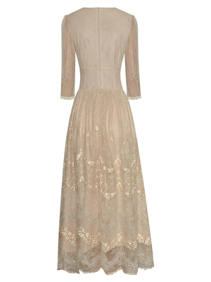 SANA Dress 2 Colors