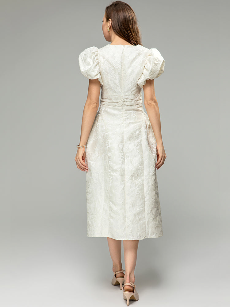 NATALYA Dress 2 Colors