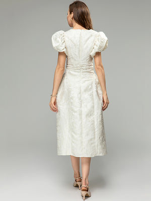 NATALYA Dress 2 Colors