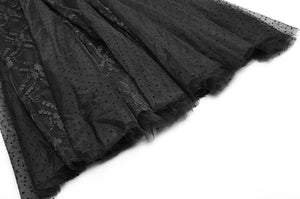 CELINA Dress
