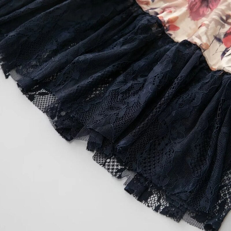 ZEINAB Dress