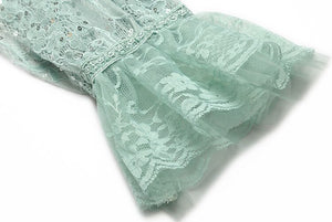 CHERYL Dress