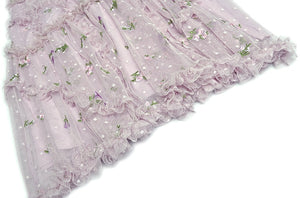 JENNIFER Dress 2 Colors