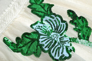 GAYANE Dress