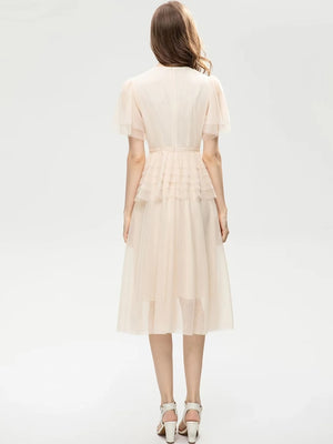 ALESSANDRA Dress