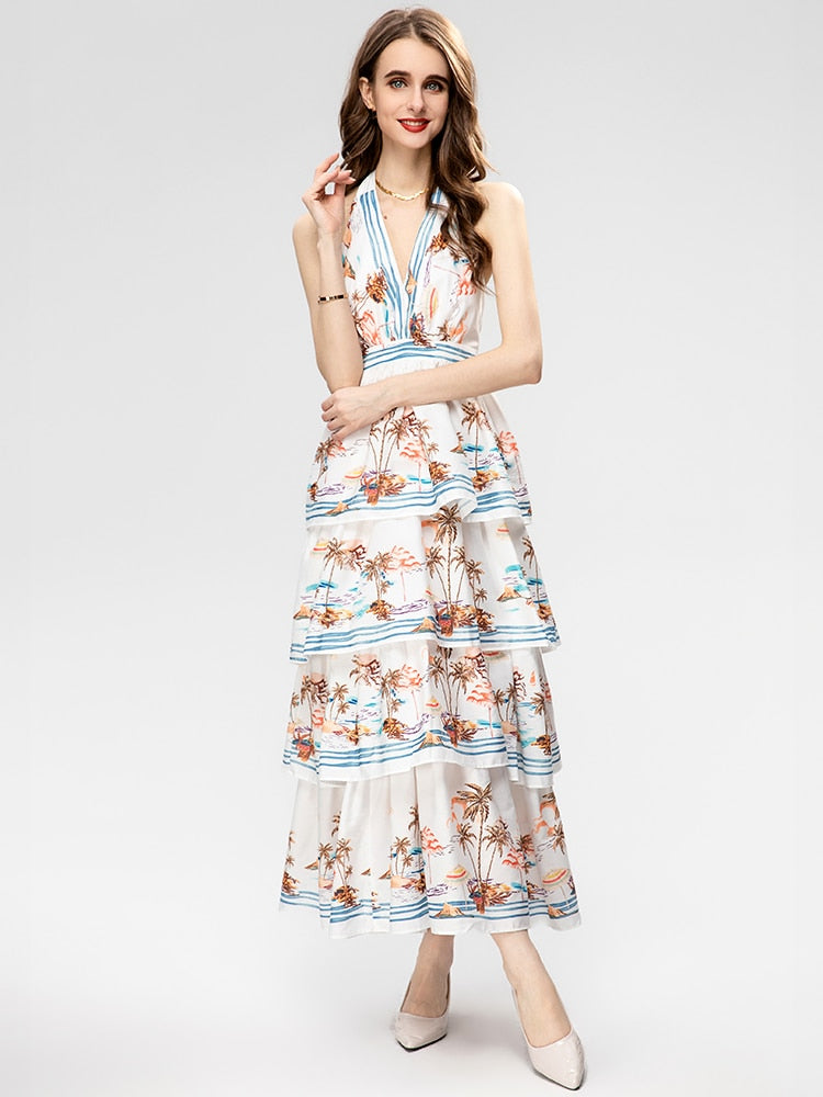 DANIELA Dress