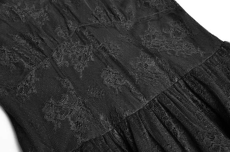 SANA Dress 2 Colors