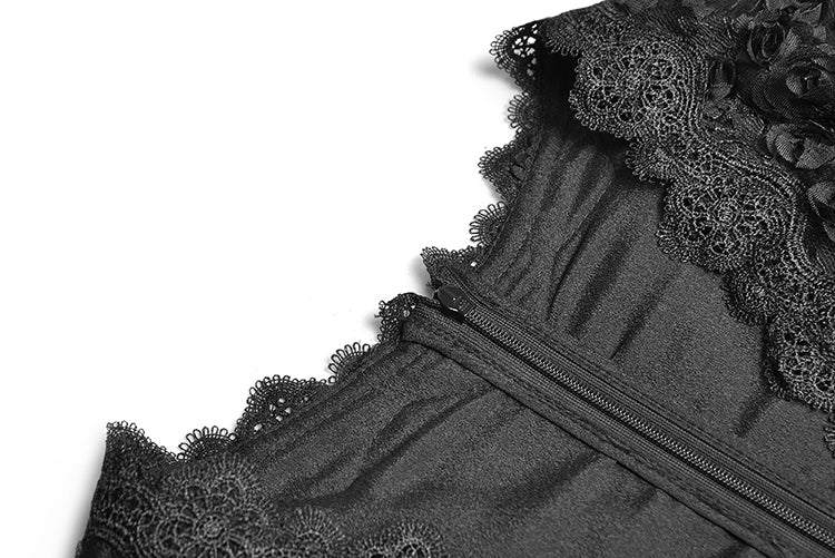 CELINA Dress