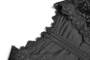 CELINA Dress