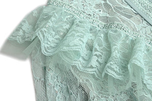 CHERYL Dress
