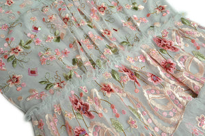 ADALIA Dress