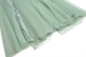CHERYL Dress
