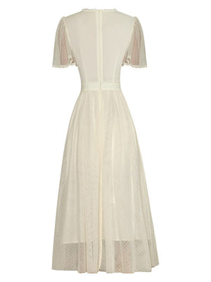 GAYANE Dress