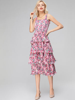 ELE Dress