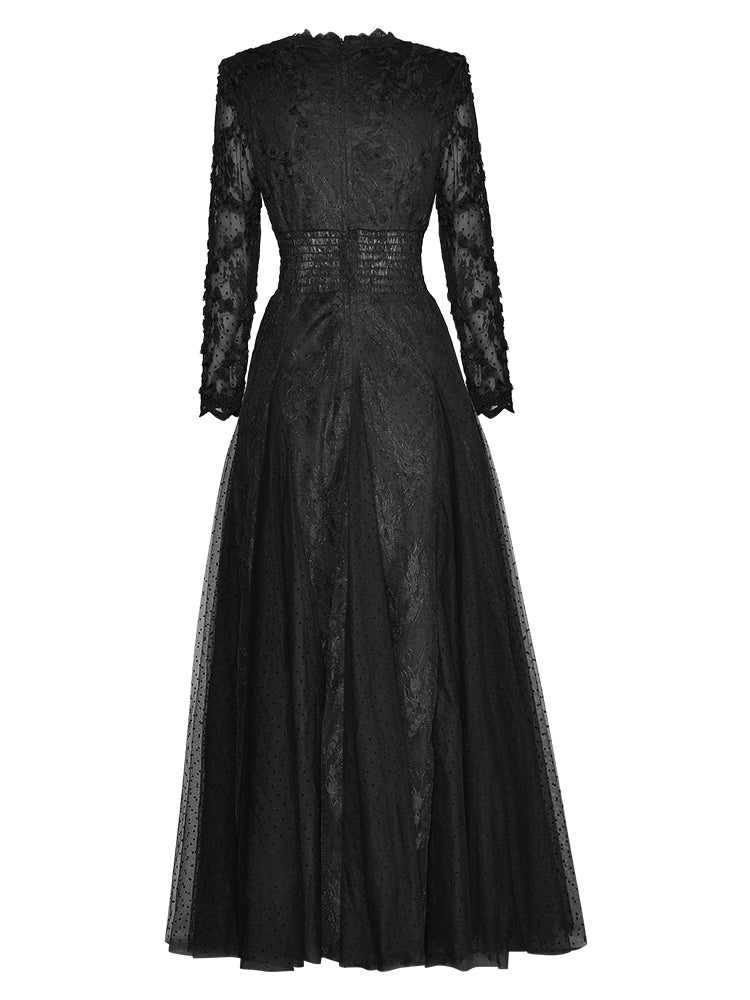 CELINA Dress