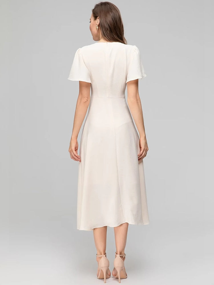 KARIMA Dress