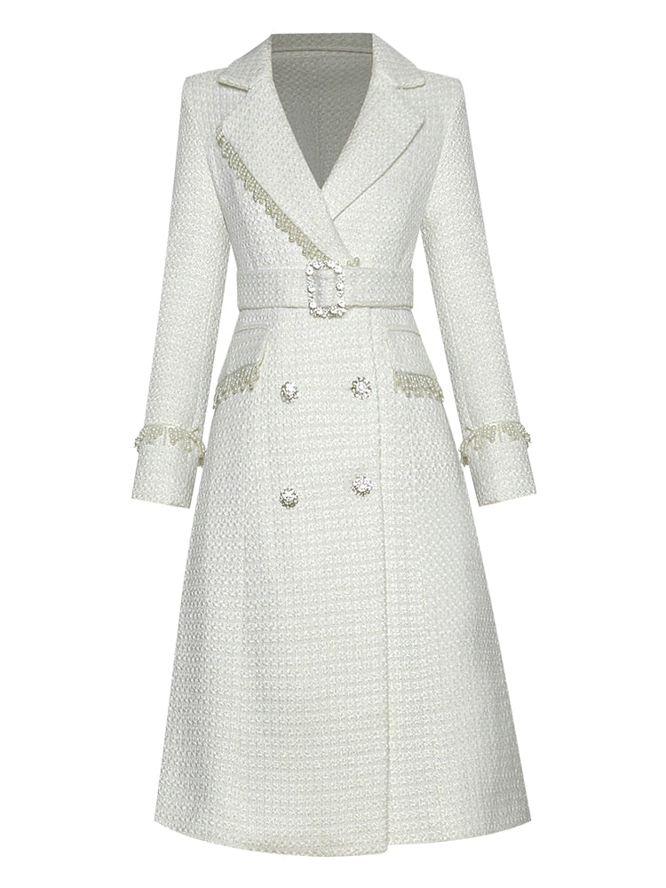 GWENDOLYN Coat