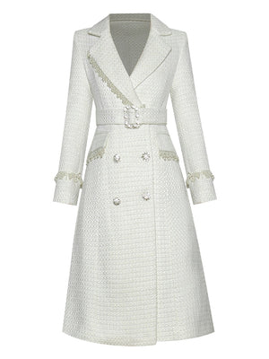 GWENDOLYN Coat